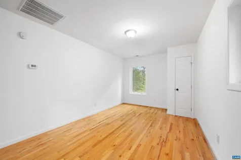 345 Redhawk Trail Charlottesville VA 22903