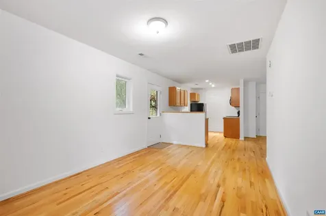 345 Redhawk Trail Charlottesville VA 22903