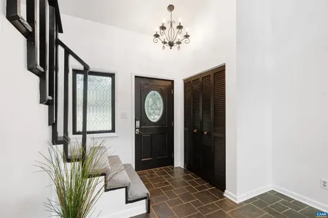 345 Redhawk Trail Charlottesville VA 22903