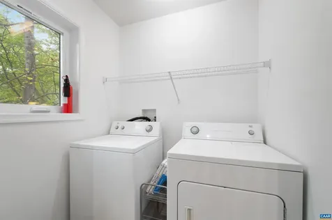 345 Redhawk Trail Charlottesville VA 22903