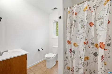 345 Redhawk Trail Charlottesville VA 22903