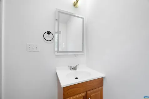 345 Redhawk Trail Charlottesville VA 22903