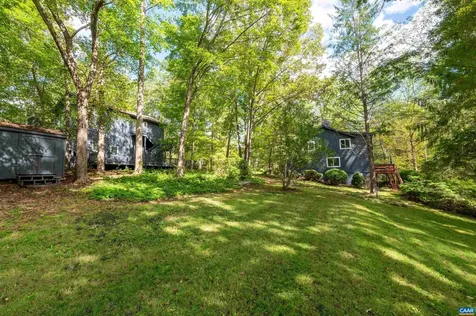345 Redhawk Trail Charlottesville VA 22903
