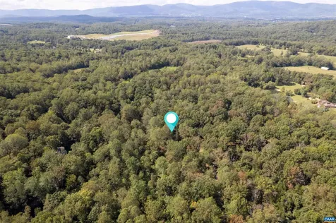 345 Redhawk Trail Charlottesville VA 22903
