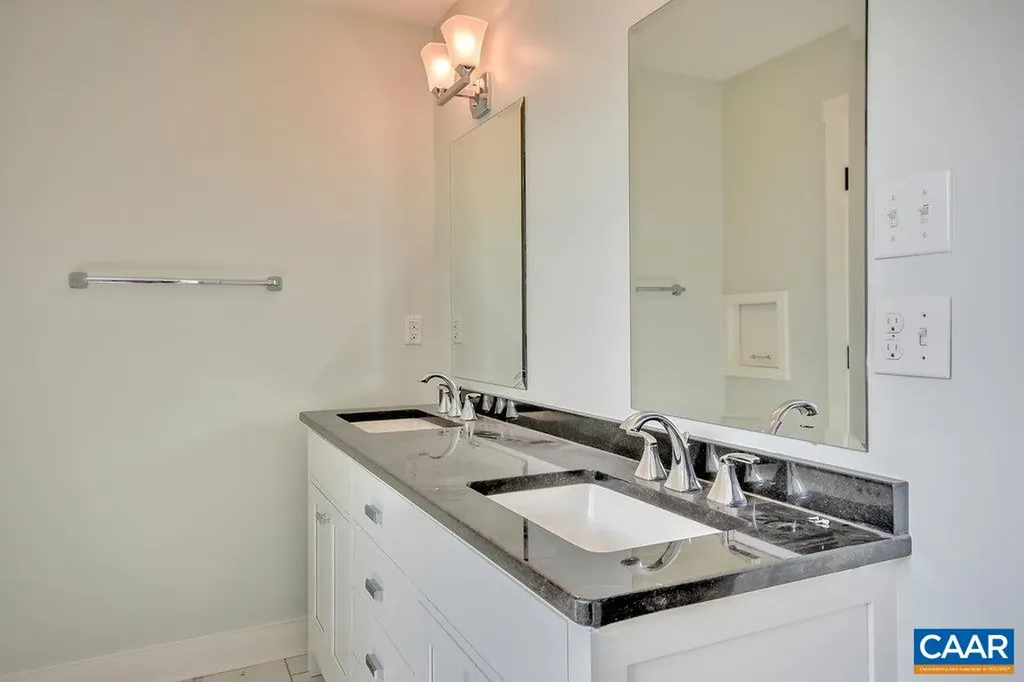Lot 148 Pen Park Lane Charlottesville VA 22901