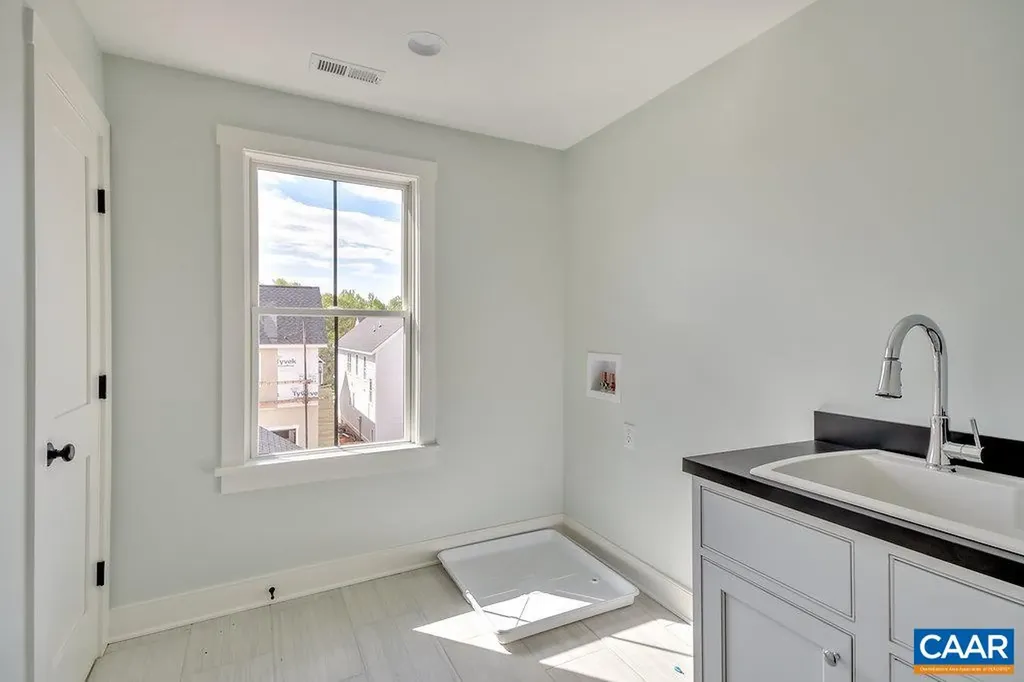 Lot 148 Pen Park Lane Charlottesville VA 22901