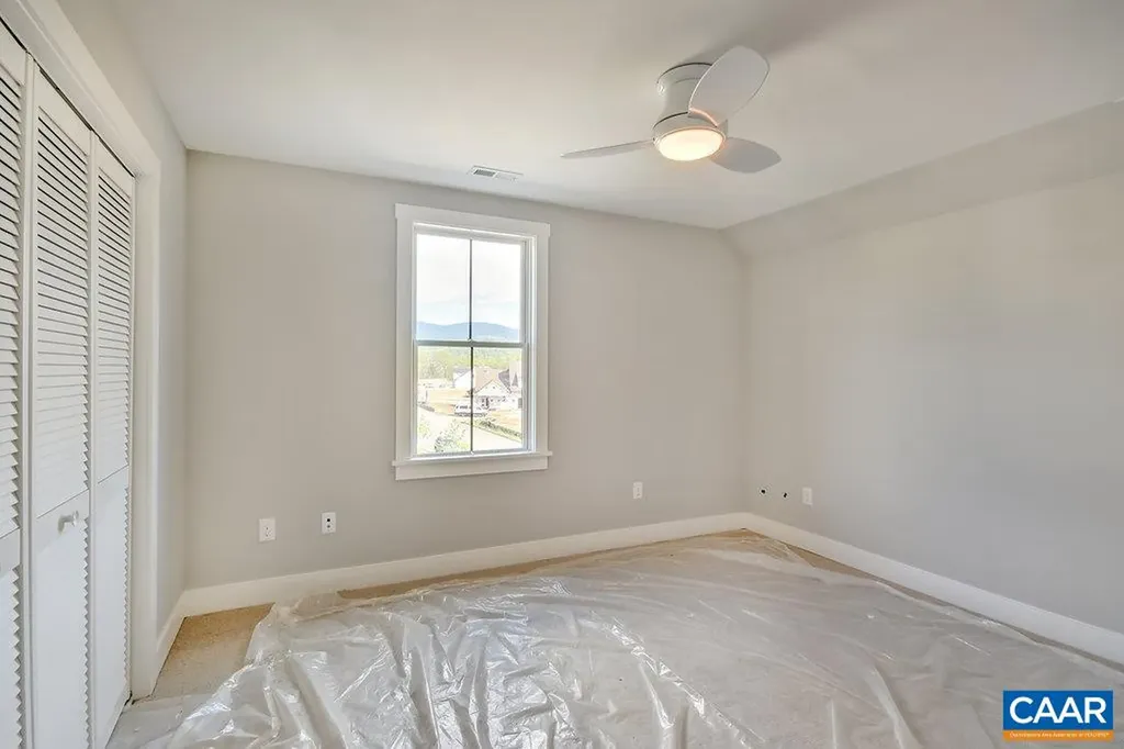 Lot 148 Pen Park Lane Charlottesville VA 22901