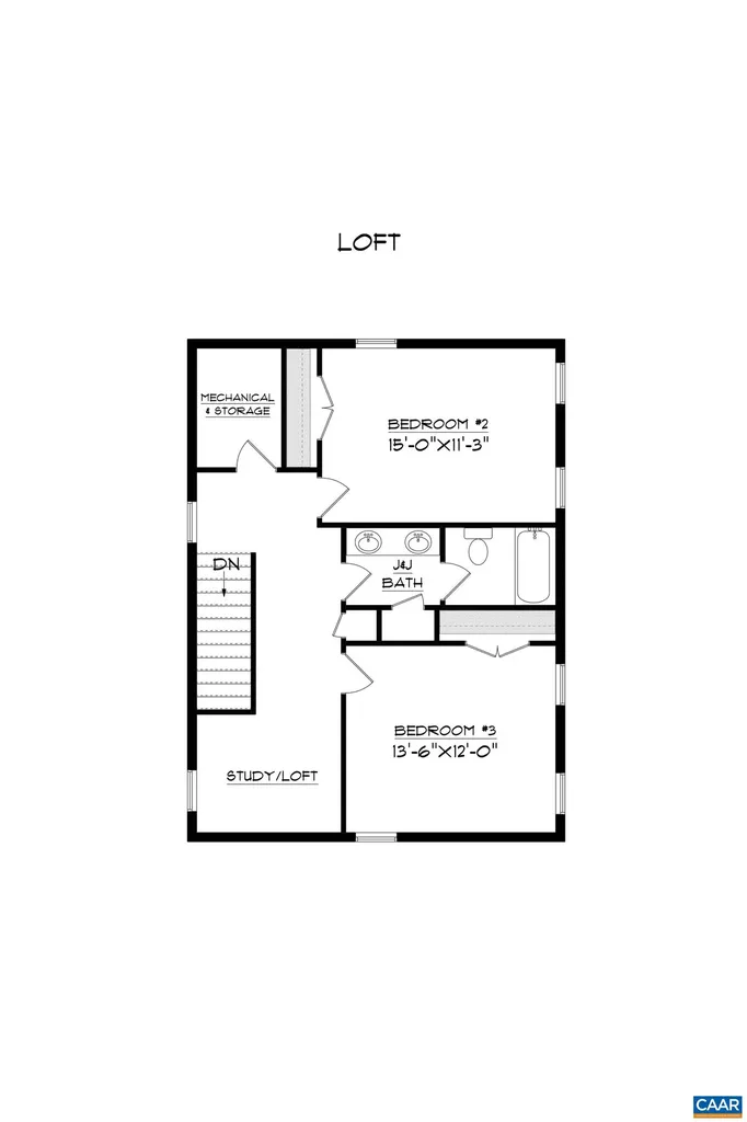 Lot 148 Pen Park Lane Charlottesville VA 22901