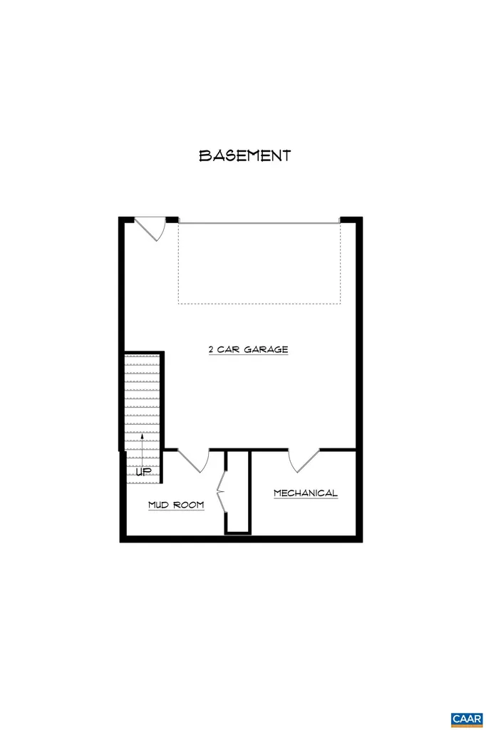 Lot 148 Pen Park Lane Charlottesville VA 22901