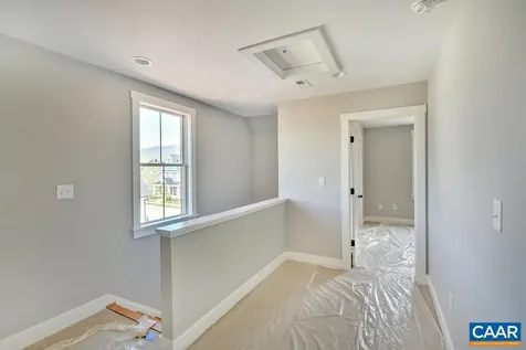 Lot 148 Pen Park Lane Charlottesville VA 22901
