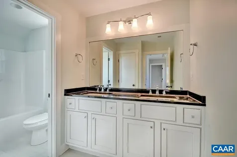 Lot 148 Pen Park Lane Charlottesville VA 22901