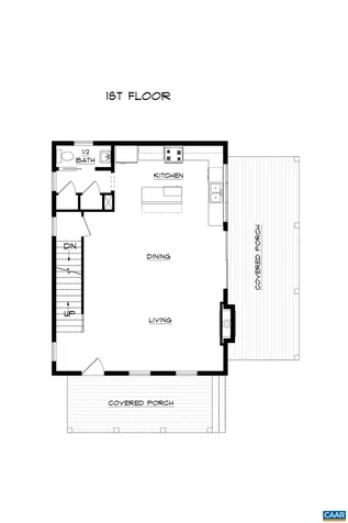 Lot 148 Pen Park Lane Charlottesville VA 22901