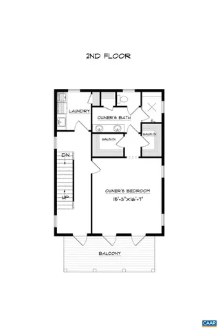 Lot 148 Pen Park Lane Charlottesville VA 22901
