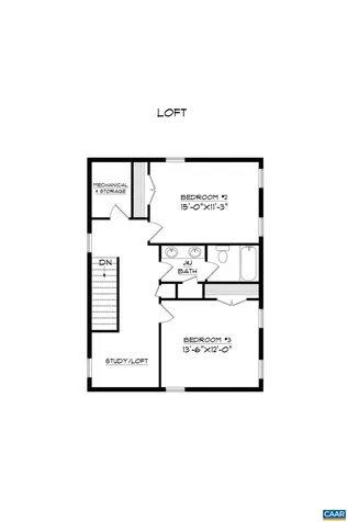 Lot 148 Pen Park Lane Charlottesville VA 22901
