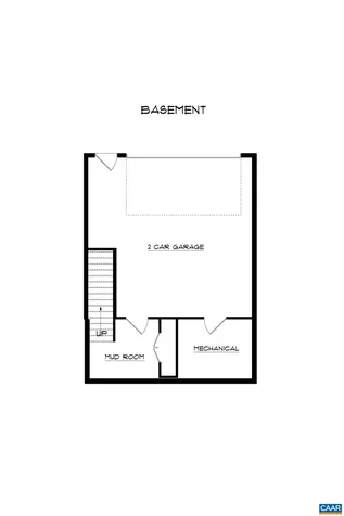 Lot 148 Pen Park Lane Charlottesville VA 22901