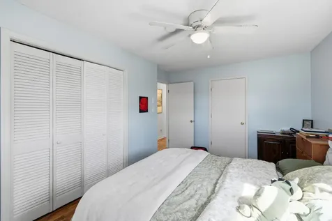 2502 Ridgedale Road Rockingham VA 22801