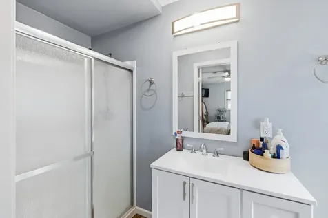 2502 Ridgedale Road Rockingham VA 22801