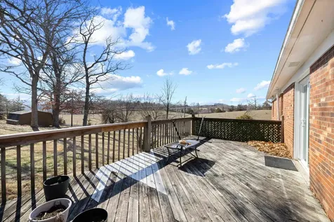 2502 Ridgedale Road Rockingham VA 22801