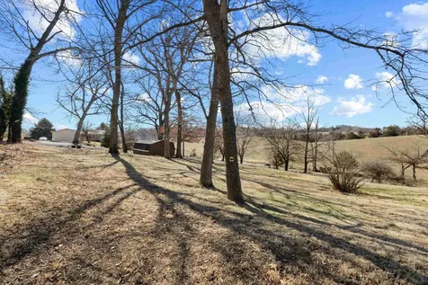 2502 Ridgedale Road Rockingham VA 22801