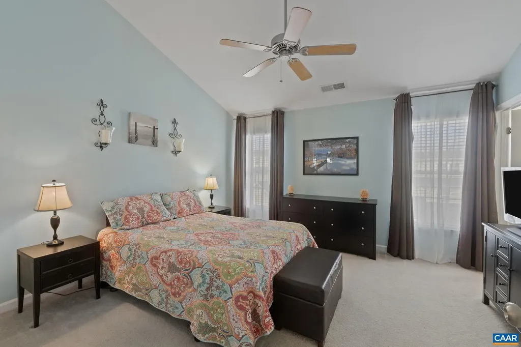 343 Rolkin Road Charlottesville VA 22911
