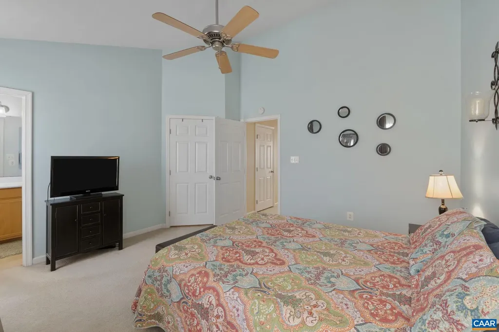 343 Rolkin Road Charlottesville VA 22911