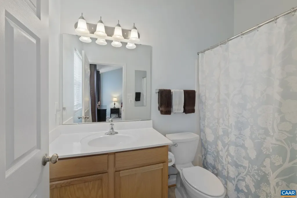 343 Rolkin Road Charlottesville VA 22911