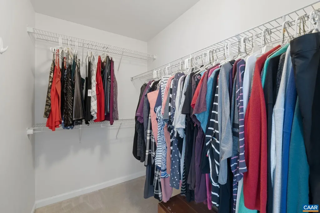 343 Rolkin Road Charlottesville VA 22911