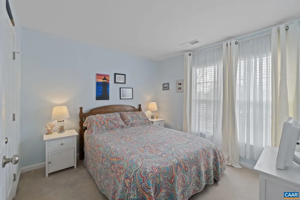 343 Rolkin Road Charlottesville VA 22911
