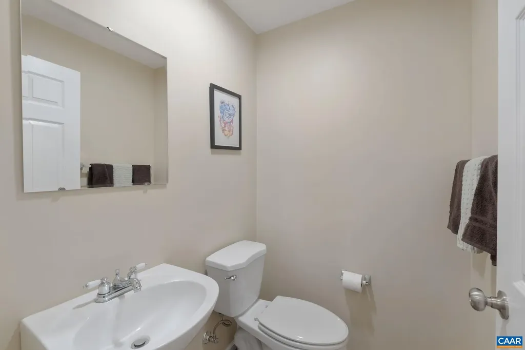 343 Rolkin Road Charlottesville VA 22911