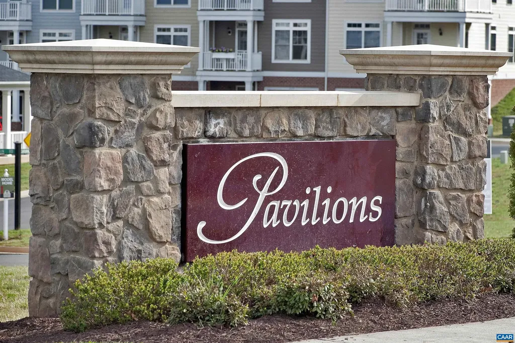 343 Rolkin Road Charlottesville VA 22911