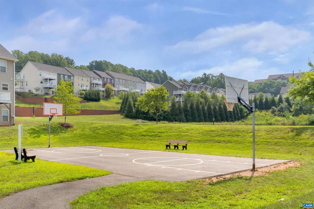 343 Rolkin Road Charlottesville VA 22911