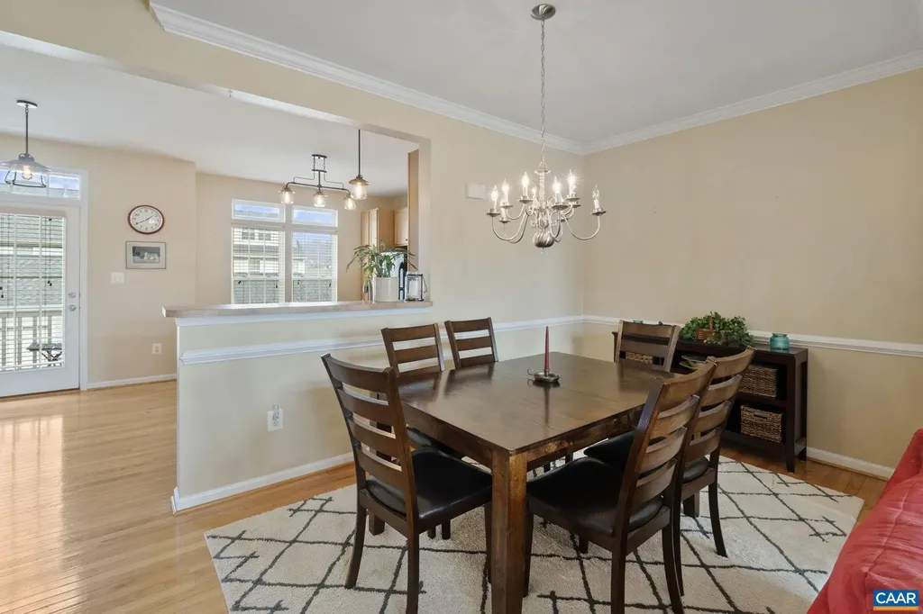 343 Rolkin Road Charlottesville VA 22911