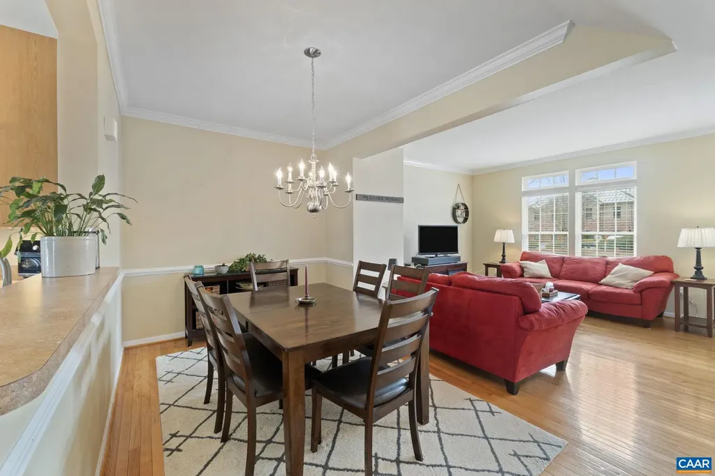 343 Rolkin Road Charlottesville VA 22911