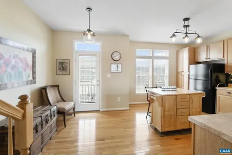 343 Rolkin Road Charlottesville VA 22911