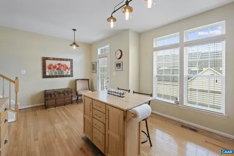 343 Rolkin Road Charlottesville VA 22911