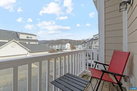343 Rolkin Road Charlottesville VA 22911