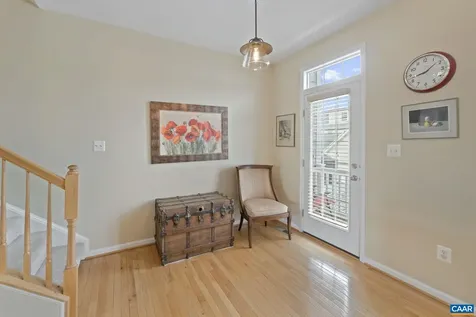 343 Rolkin Road Charlottesville VA 22911