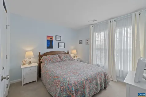 343 Rolkin Road Charlottesville VA 22911