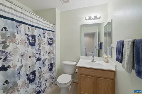 343 Rolkin Road Charlottesville VA 22911