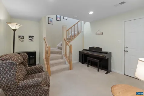 343 Rolkin Road Charlottesville VA 22911