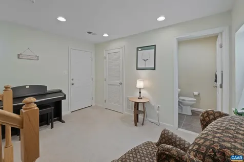 343 Rolkin Road Charlottesville VA 22911