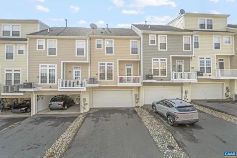 343 Rolkin Road Charlottesville VA 22911