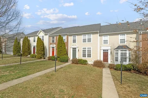 343 Rolkin Road Charlottesville VA 22911