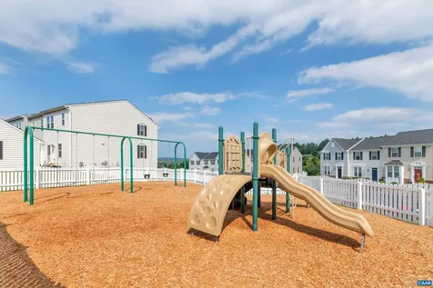 343 Rolkin Road Charlottesville VA 22911