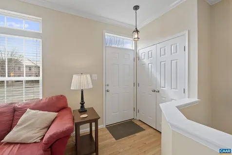 343 Rolkin Road Charlottesville VA 22911