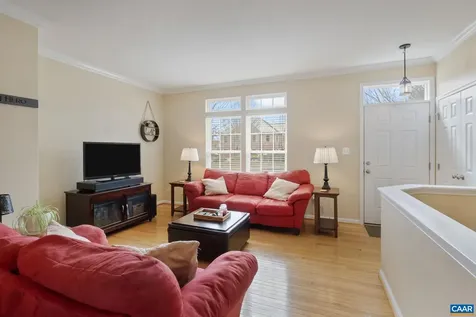 343 Rolkin Road Charlottesville VA 22911