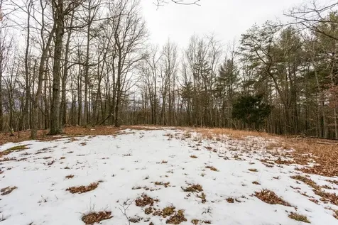 Lot 44 Rainbow Ridge Road Bergton VA 22811