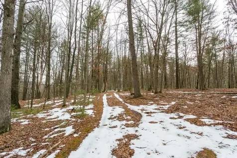 Lot 44 Rainbow Ridge Road Bergton VA 22811