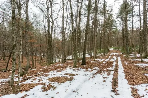 Lot 44 Rainbow Ridge Road Bergton VA 22811