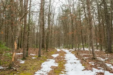 Lot 44 Rainbow Ridge Road Bergton VA 22811